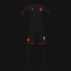 ATLÉTICO ÑETE MEDEM - Imagen 2