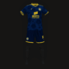 SC QUESITOS - Imagen 2