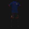 PACHANGUEO FC - Imagen 2