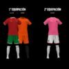 CLUB DEPORTIVO MAIRE DE CASTROPONCE - Imagen 2