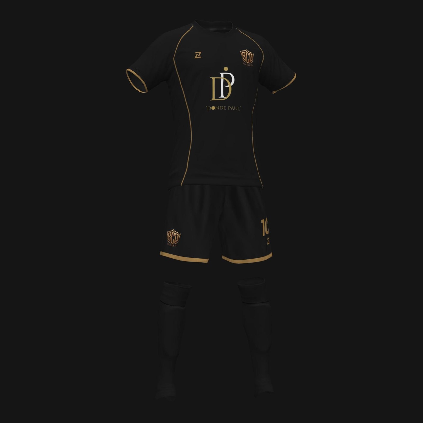 BECEDE - Imagen 2