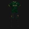 PANITAS FC - Imagen 2