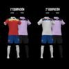 CLUB DEPORTIVO MARTIRICOS - Imagen 2