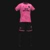 EL COMBO F.C. - Imagen 2