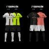 INTER VILLAR C.F. - Imagen 2
