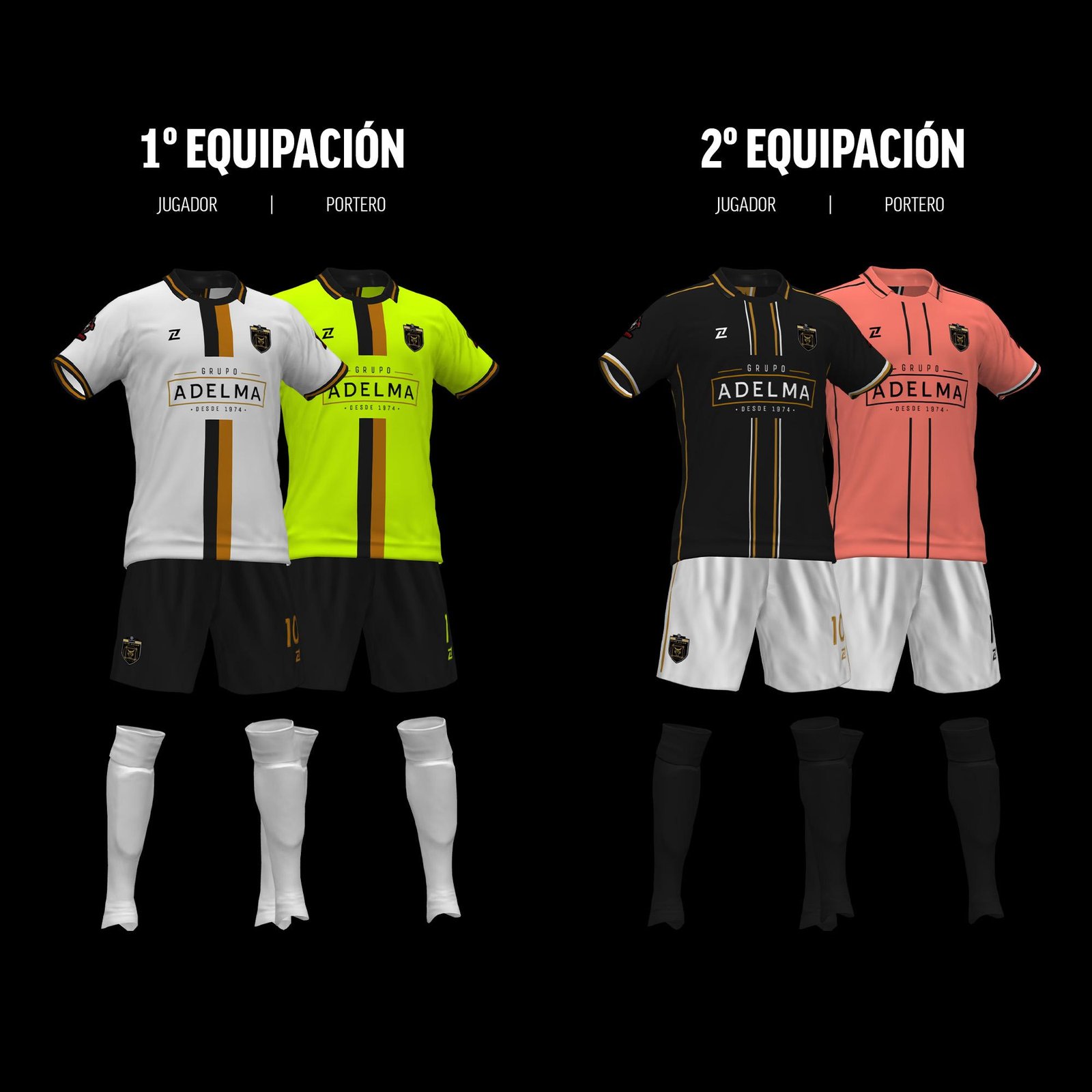 INTER VILLAR C.F. - Imagen 2