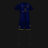 ADYCTOS FC DORADO - Imagen 2