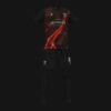 TRANSMISIONES F.C. - Imagen 2