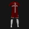 ATLETICOGORZAS - Imagen 2