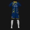 SOLO PANAS FC - Imagen 2