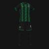 TERRA BRAVA FC - Imagen 2