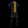 EL BARRIO FC BILBAO - Imagen 2