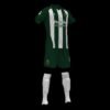 PEPIS FC - Imagen 2