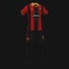 RODA BONITO F.C - Imagen 2