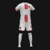 CAN PAU F.C - Imagen 2