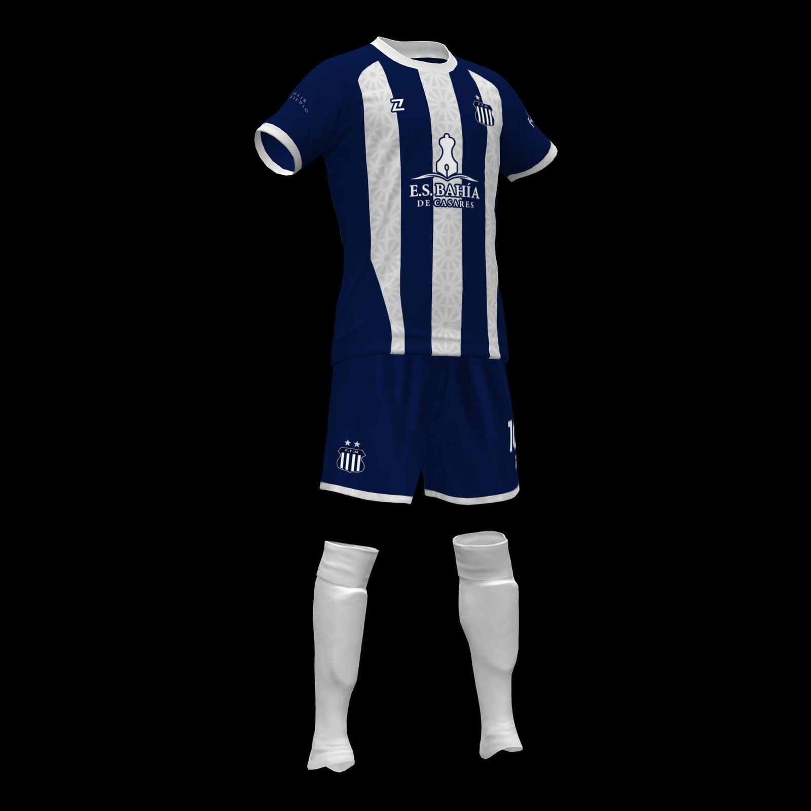 TALLERES DE MÁLAGA - Imagen 2