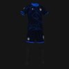 REAL NÁUTICA FC 2026 - Imagen 2