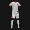 INDEPENDIENTE BARCELONA - Imagen 2