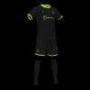 F.C. RAMIROS - Imagen 2