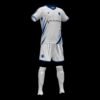 COMBINADA FC 2026 - Imagen 2