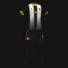 FC POLLESTRES - Imagen 2