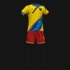 CAFETEROS F.C - Imagen 2