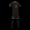 REAL CERVECEROS F.C. - Imagen 2