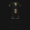 ASTON BIRRA FOOTBALL CLUB - Imagen 2