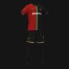 RULE FC 2026 - Imagen 2