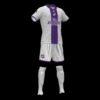CACAHUETES F.C. - Imagen 2