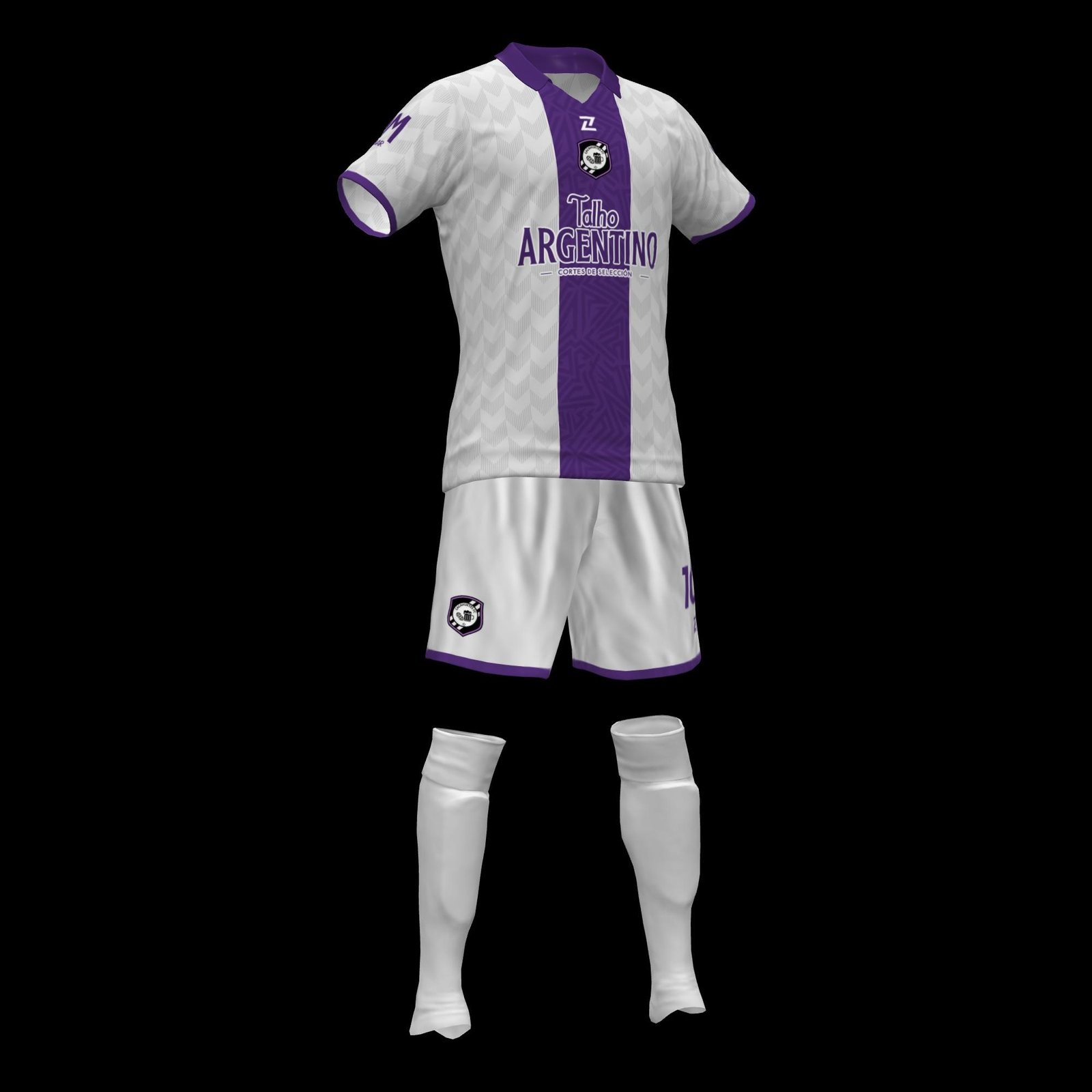 CACAHUETES F.C. - Imagen 2