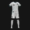 DEPORTIVO BROTHER´S - Imagen 2