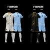 LA BORDALETA FC - Imagen 2