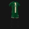 REAL ORVIETO - Imagen 2