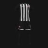 C.D CERRUDA - Imagen 2