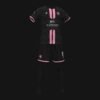 TELECO FÚTBOL CLUB - Imagen 2