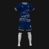SPORTING TENERIFE - Imagen 2