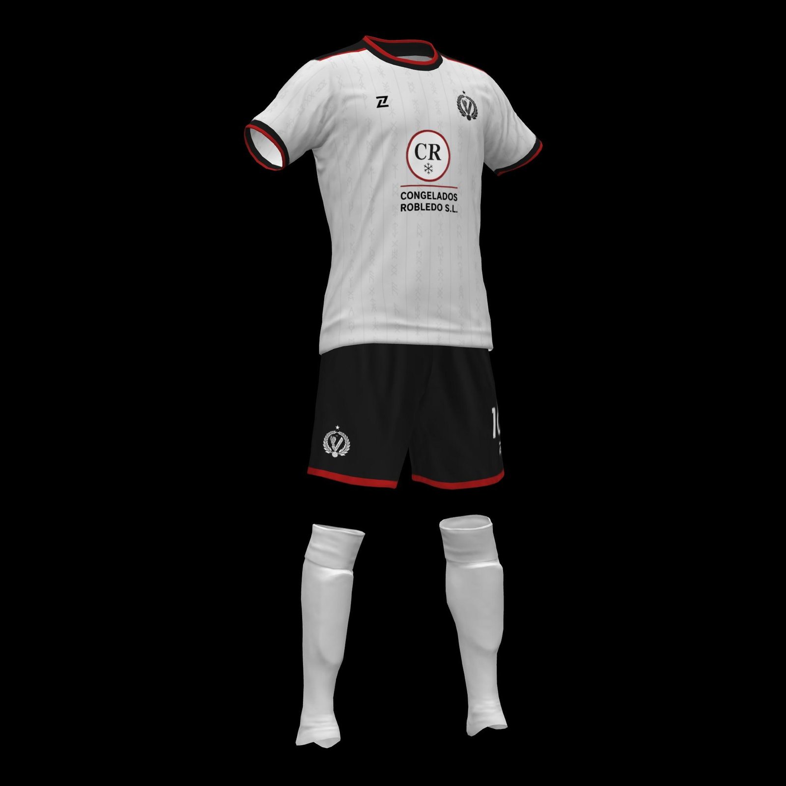 VALHALLA FS A - Imagen 2