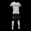 FC ZONA SUR 2026 - Imagen 2
