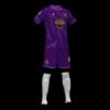 CALLEJEROS FC - Imagen 2