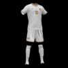 FC AMAZONIA - Imagen 2