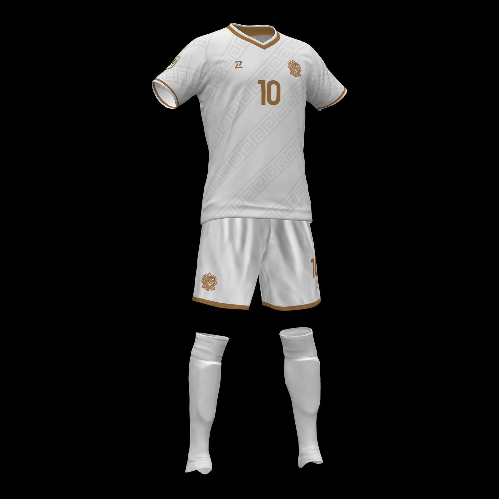 FC AMAZONIA - Imagen 2