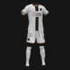 PUMAS NEGROS FC II - Imagen 2
