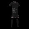 CRUCETAS FC - Imagen 2