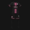 SPORTING DE BARETO - Imagen 2