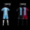 CELTA DE VINO 2026 - Imagen 2