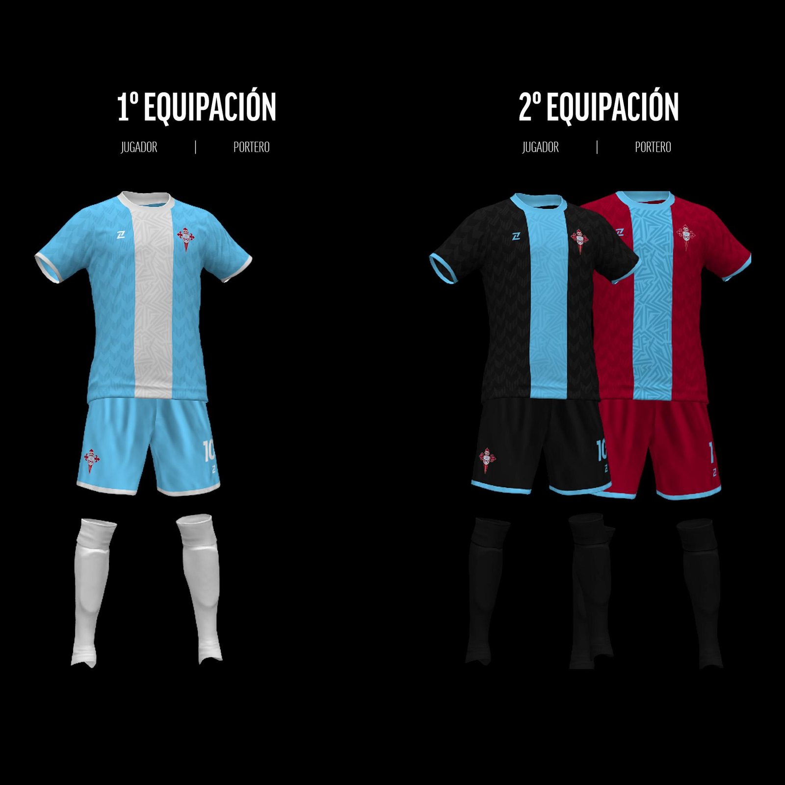 CELTA DE VINO 2026 - Imagen 2