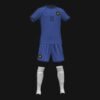 MALAGA UNITED 2026 - Imagen 2