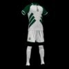 REAL 8R F.C. - Imagen 2