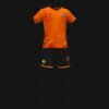 BOLLOHOUSE FC - Imagen 2